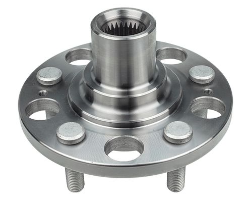 Image du produit pour Moyeu de roue MEYLE-ORIGINAL Quality