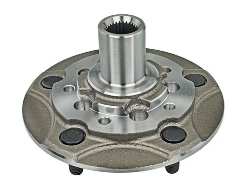 Image du produit pour Moyeu de roue MEYLE-ORIGINAL Quality