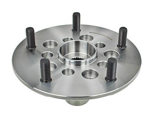 Image du produit pour Moyeu de roue MEYLE-ORIGINAL Quality