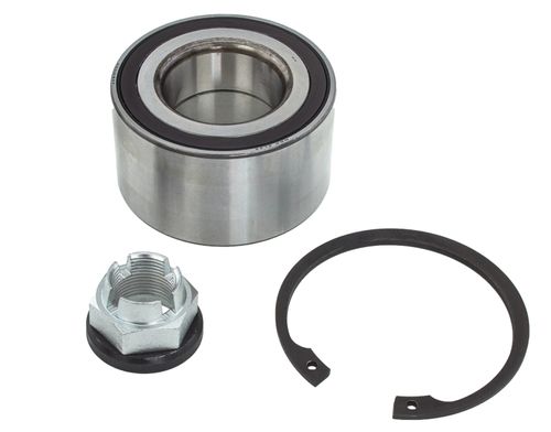 Image du produit pour Kit de roulements de roue MEYLE-ORIGINAL Quality