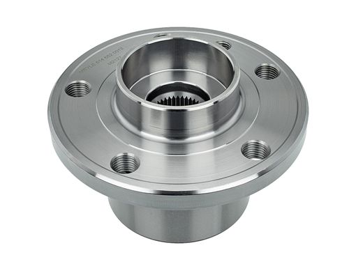 Image du produit pour Moyeu de roue MEYLE-ORIGINAL Quality