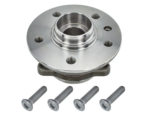 Image du produit pour Moyeu de roue