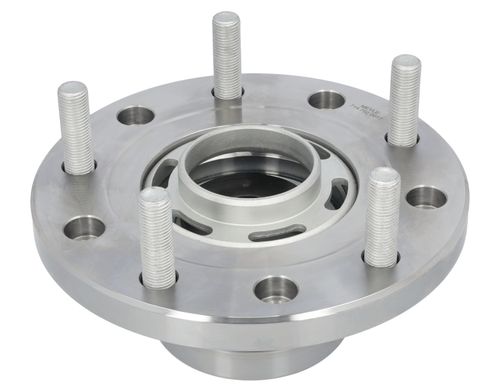 Image du produit pour Moyeu de roue