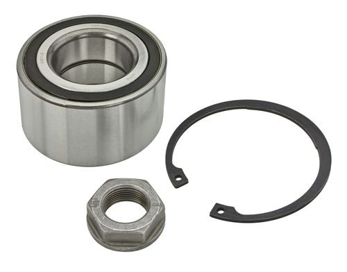 Image du produit pour Kit de roulements de roue