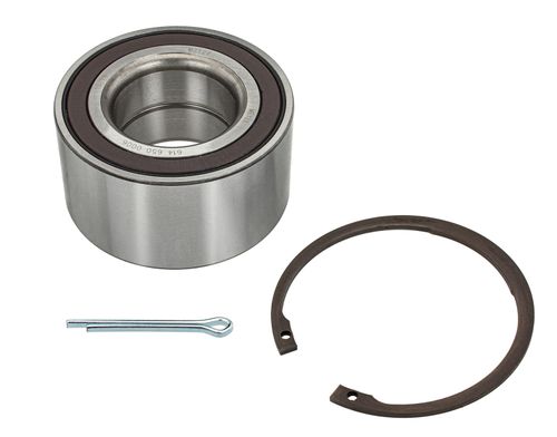Image du produit pour Kit de roulements de roue