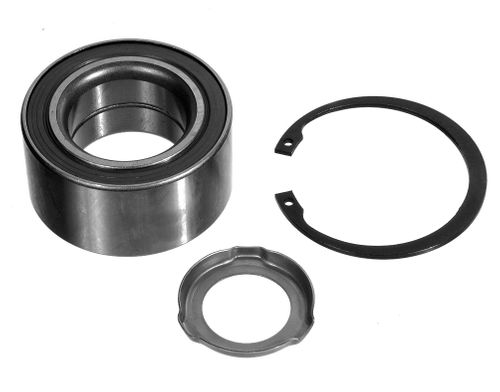 Image du produit pour Kit de roulements de roue MEYLE-ORIGINAL Quality