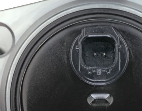 Image du produit pour Moyeu de roue MEYLE-ORIGINAL Quality