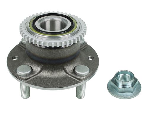 Image du produit pour Moyeu de roue MEYLE-ORIGINAL Quality