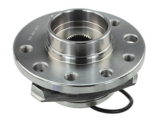 Image du produit pour Moyeu de roue MEYLE-ORIGINAL Quality