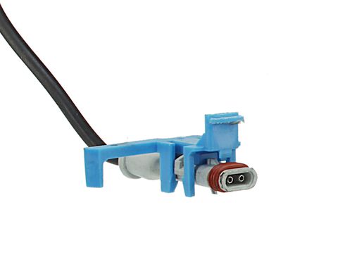 Image du produit pour Moyeu de roue MEYLE-ORIGINAL Quality