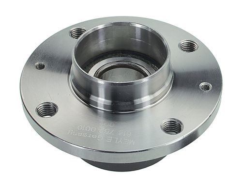 Image du produit pour Moyeu de roue MEYLE-ORIGINAL Quality