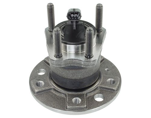 Image du produit pour Moyeu de roue MEYLE-ORIGINAL Quality