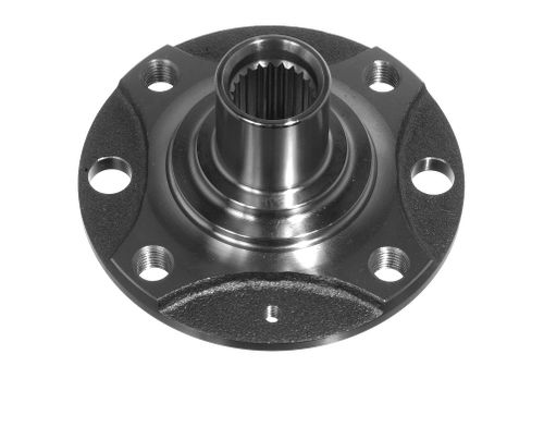 Image du produit pour Moyeu de roue MEYLE-ORIGINAL Quality