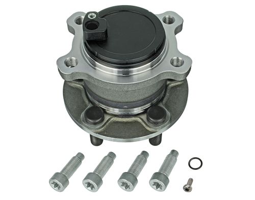 Image du produit pour Moyeu de roue MEYLE-ORIGINAL Quality