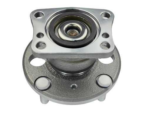 Image du produit pour Moyeu de roue MEYLE-ORIGINAL Quality