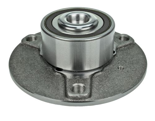 Image du produit pour Moyeu de roue MEYLE-ORIGINAL Quality