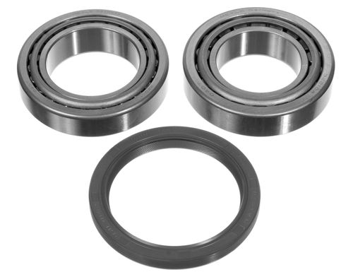 Image du produit pour Kit de roulements de roue MEYLE-ORIGINAL Quality
