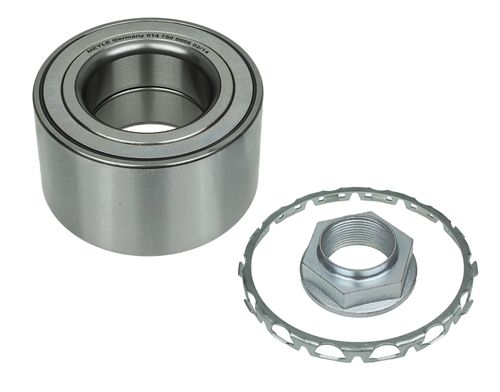 Image du produit pour Kit de roulements de roue MEYLE-ORIGINAL Quality