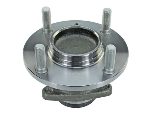 Image du produit pour Moyeu de roue MEYLE-ORIGINAL Quality
