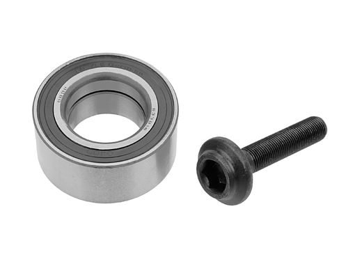 Image du produit pour Kit de roulements de roue MEYLE-ORIGINAL Quality