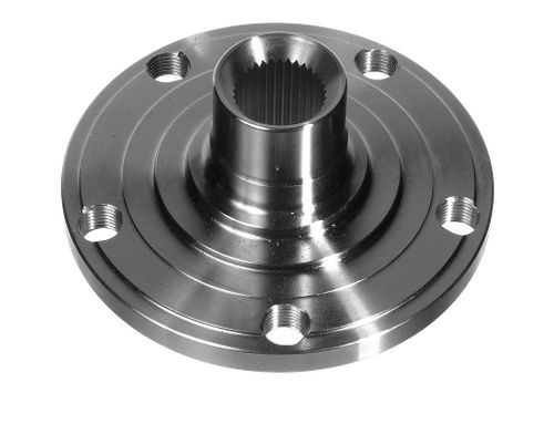 Image du produit pour Moyeu de roue MEYLE-ORIGINAL Quality