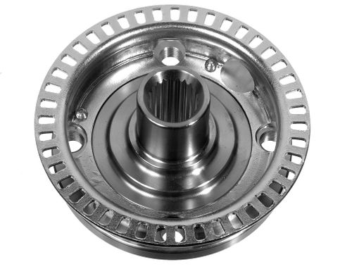 Image du produit pour Moyeu de roue MEYLE-ORIGINAL Quality