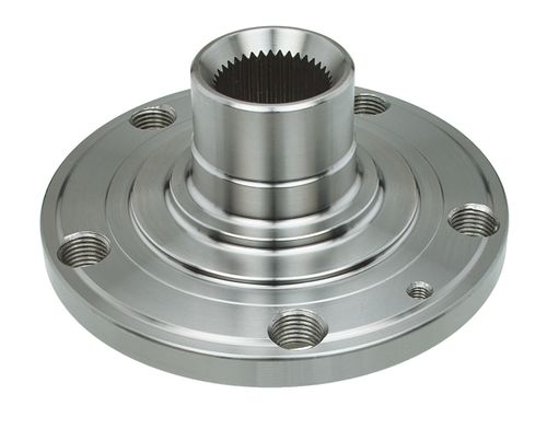 Image du produit pour Moyeu de roue MEYLE-ORIGINAL Quality