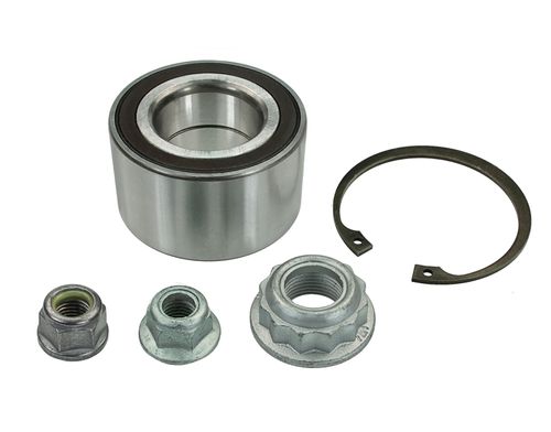 Image du produit pour Kit de roulements de roue MEYLE-ORIGINAL Quality