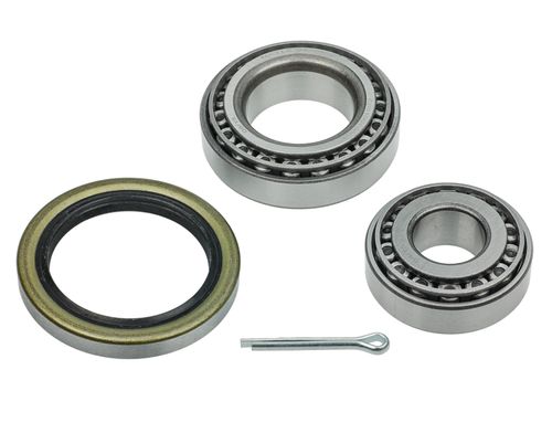 Image du produit pour Kit de roulements de roue MEYLE-ORIGINAL Quality