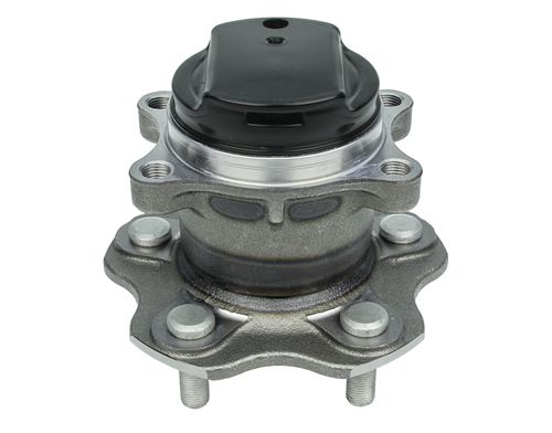 Image du produit pour Moyeu de roue MEYLE-ORIGINAL Quality