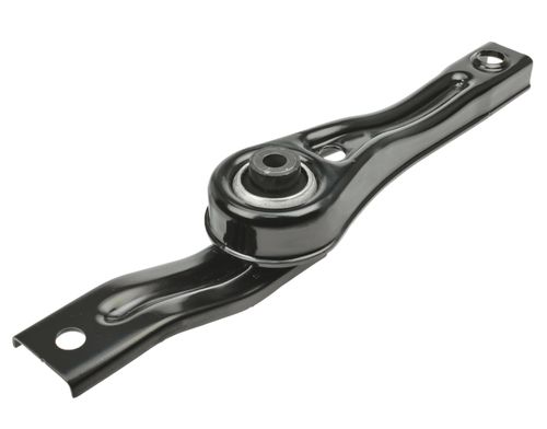 Image du produit pour Support moteur MEYLE-ORIGINAL Quality