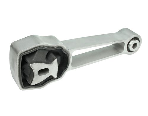 Image du produit pour Support moteur MEYLE-ORIGINAL Quality