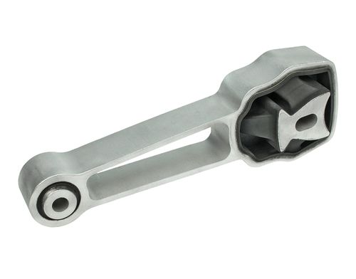 Image du produit pour Support moteur MEYLE-ORIGINAL Quality