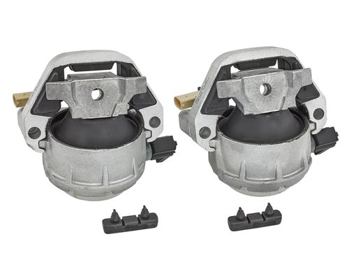 Image du produit pour Support moteur MEYLE-ORIGINAL Quality