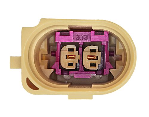 Image du produit pour Support moteur MEYLE-ORIGINAL Quality
