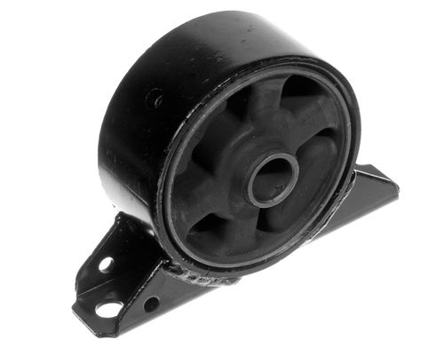 Image du produit pour Support moteur MEYLE-ORIGINAL Quality