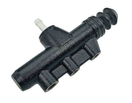 Image du produit pour Cylindre émetteur, embrayage MEYLE-ORIGINAL Quality