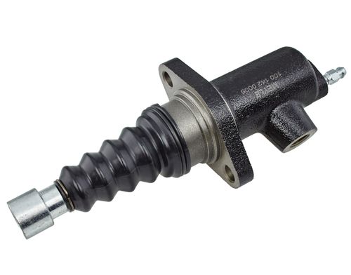 Image du produit pour Cylindre récepteur, embrayage MEYLE-ORIGINAL Quality