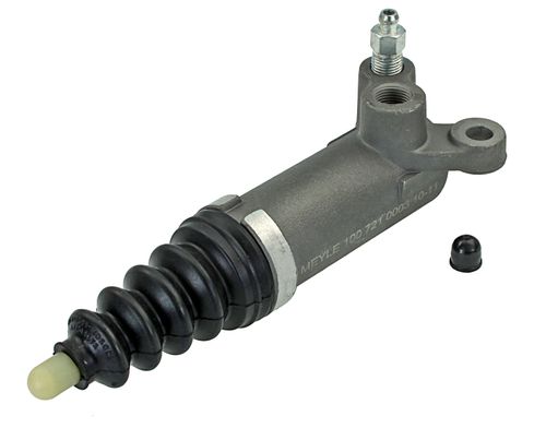 Image du produit pour Cylindre récepteur, embrayage MEYLE-ORIGINAL Quality