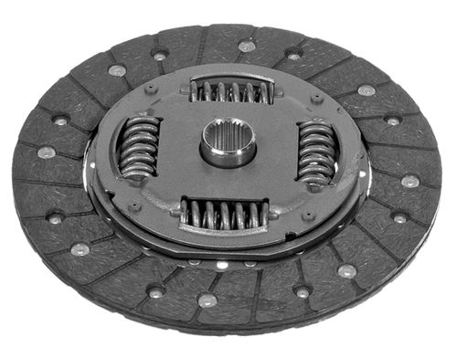 Image du produit pour Disque d'embrayage MEYLE-ORIGINAL Quality