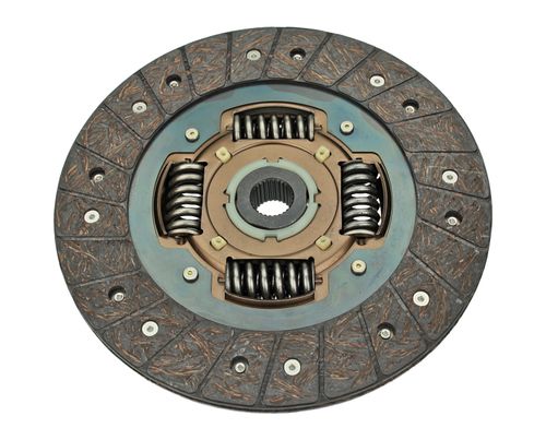 Image du produit pour Disque d'embrayage MEYLE-ORIGINAL Quality