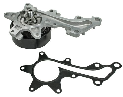 Image du produit pour Pompe à eau MEYLE-ORIGINAL Quality