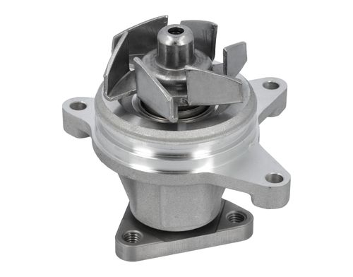 Image du produit pour Pompe à eau MEYLE-ORIGINAL Quality