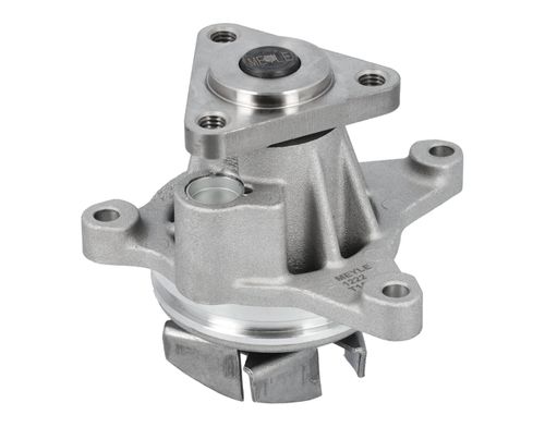 Image du produit pour Pompe à eau MEYLE-ORIGINAL Quality