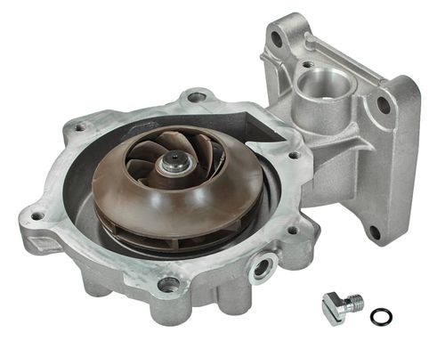 Image du produit pour Pompe à eau MEYLE-ORIGINAL Quality