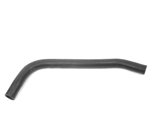 Image du produit pour Durite de radiateur MEYLE-ORIGINAL Quality