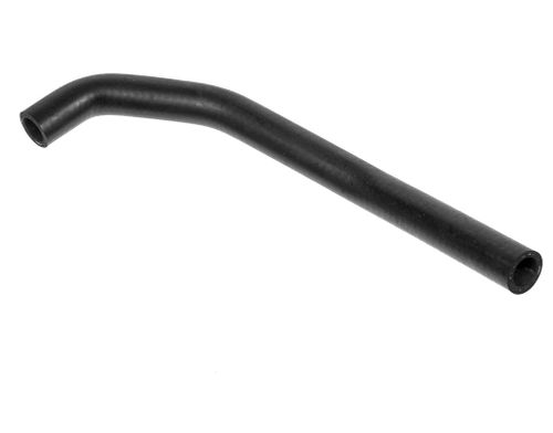 Image du produit pour Durite de radiateur MEYLE-ORIGINAL Quality