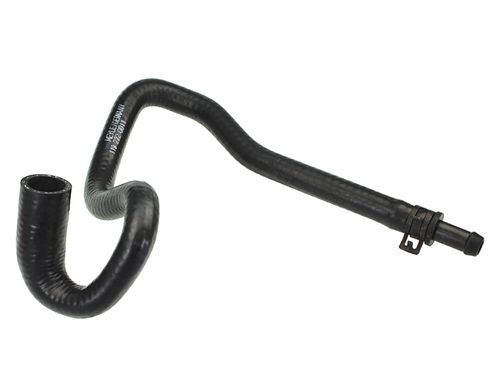 Image du produit pour Durite de radiateur MEYLE-ORIGINAL Quality