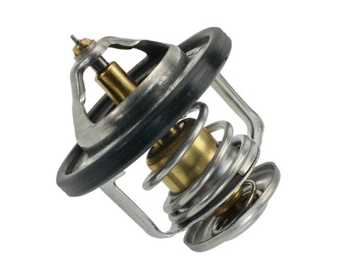 Image du produit pour Thermostat d'eau MEYLE-ORIGINAL Quality
