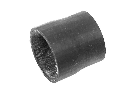 Image du produit pour Durite de radiateur MEYLE-ORIGINAL Quality
